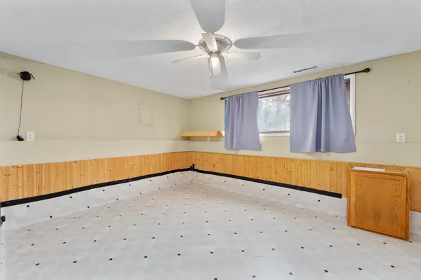 $199,900 | 816 East 9th Street South, Ladysmith, WI 54848