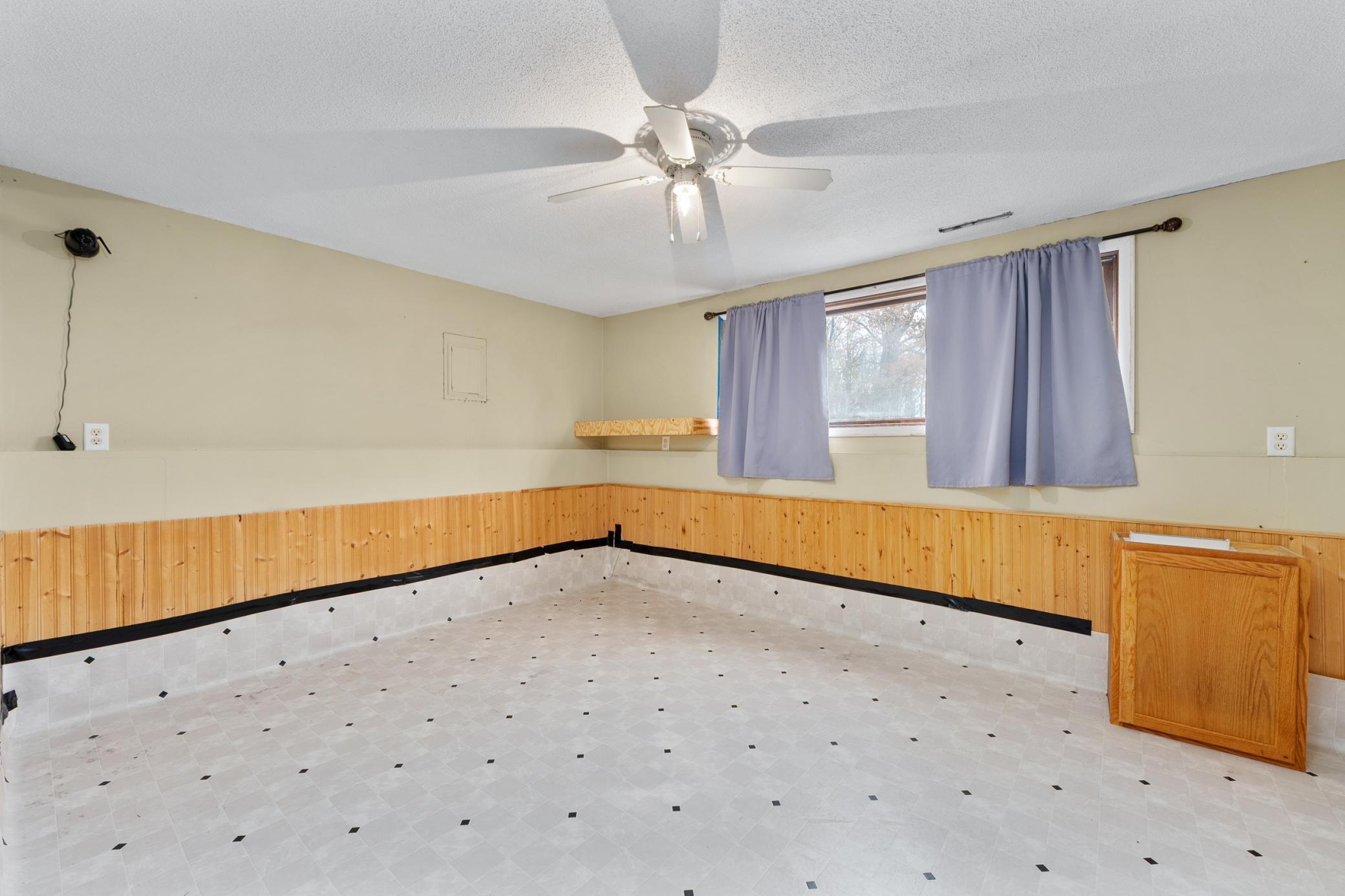 816 East 9th Street South Ladysmith, WI 54848 - Photo 20 of 36