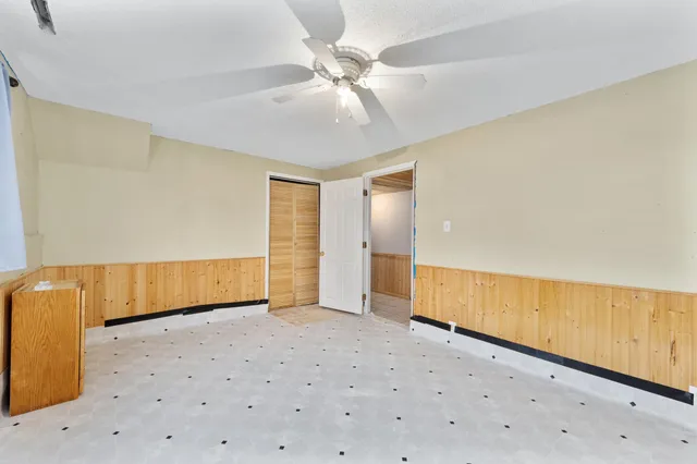 $210,000 | 816 East 9th Street South, Ladysmith, WI 54848