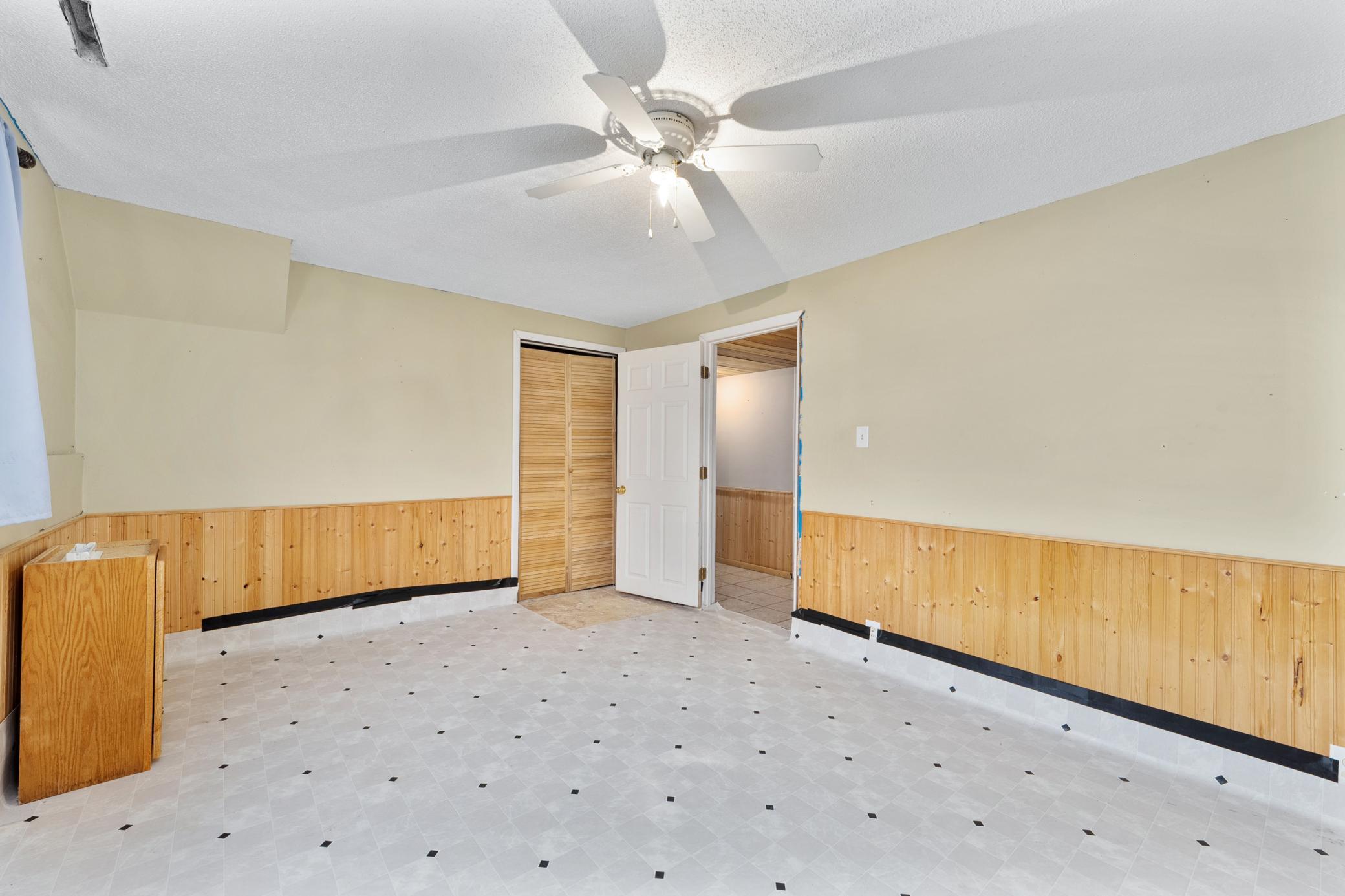 816 East 9th Street South Ladysmith, WI 54848 - Photo 21 of 36