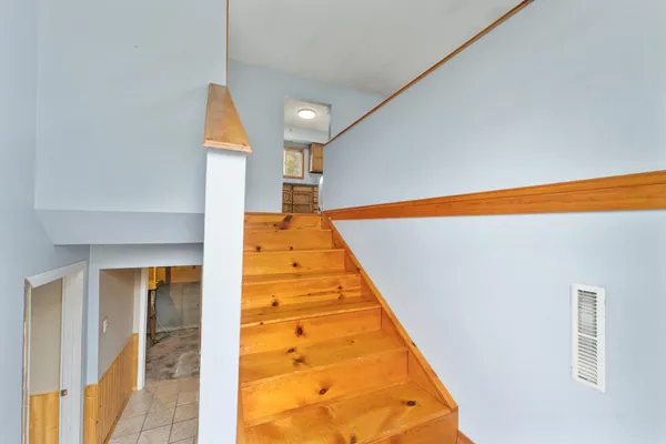 $199,900 | 816 East 9th Street South, Ladysmith, WI 54848