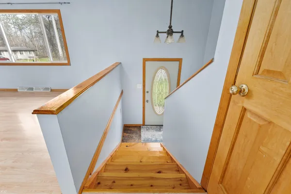 $199,900 | 816 East 9th Street South, Ladysmith, WI 54848