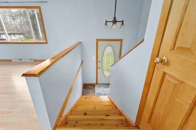 $210,000 | 816 East 9th Street South, Ladysmith, WI 54848