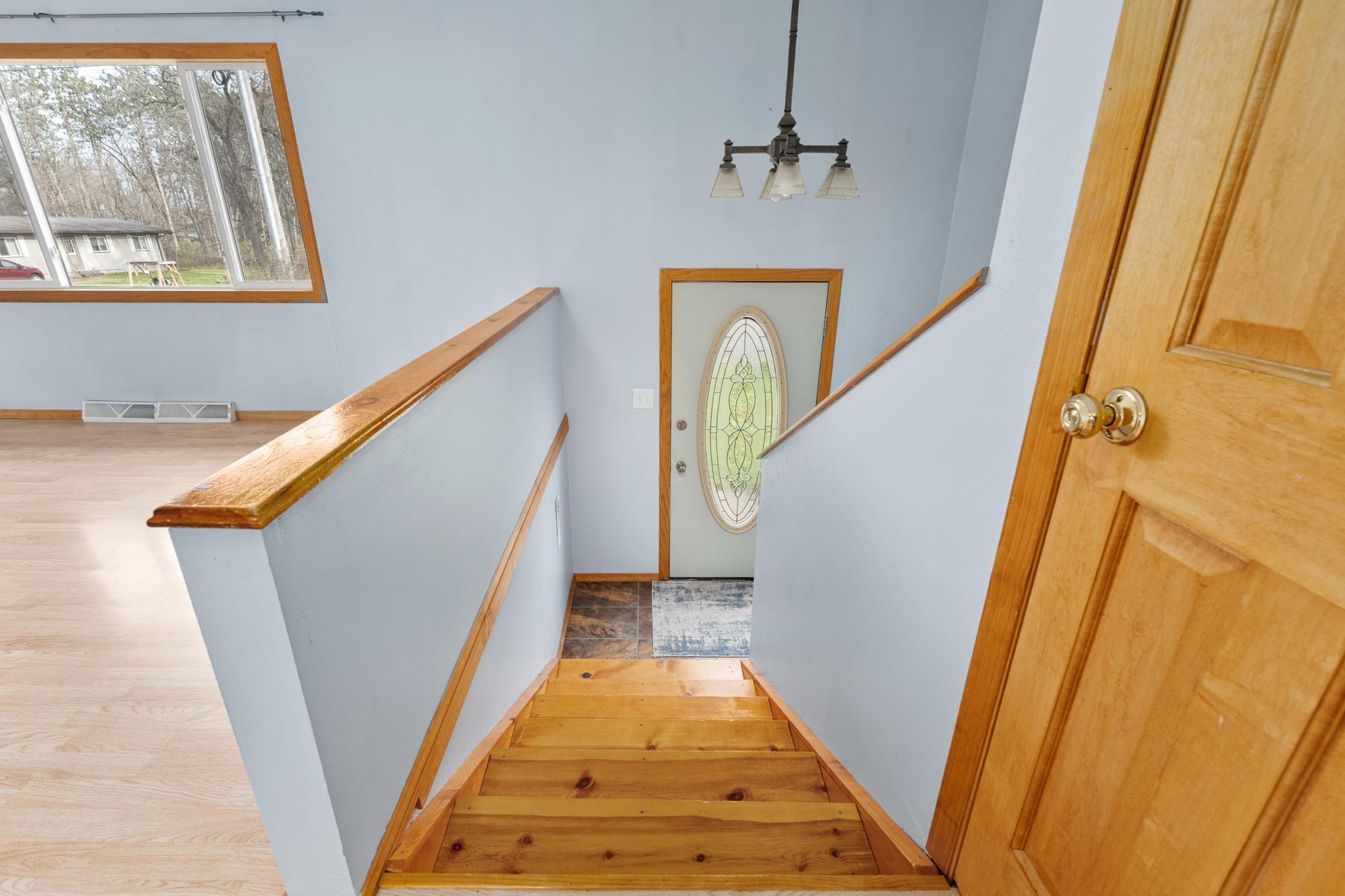 816 East 9th Street South Ladysmith, WI 54848 - Photo 23 of 36