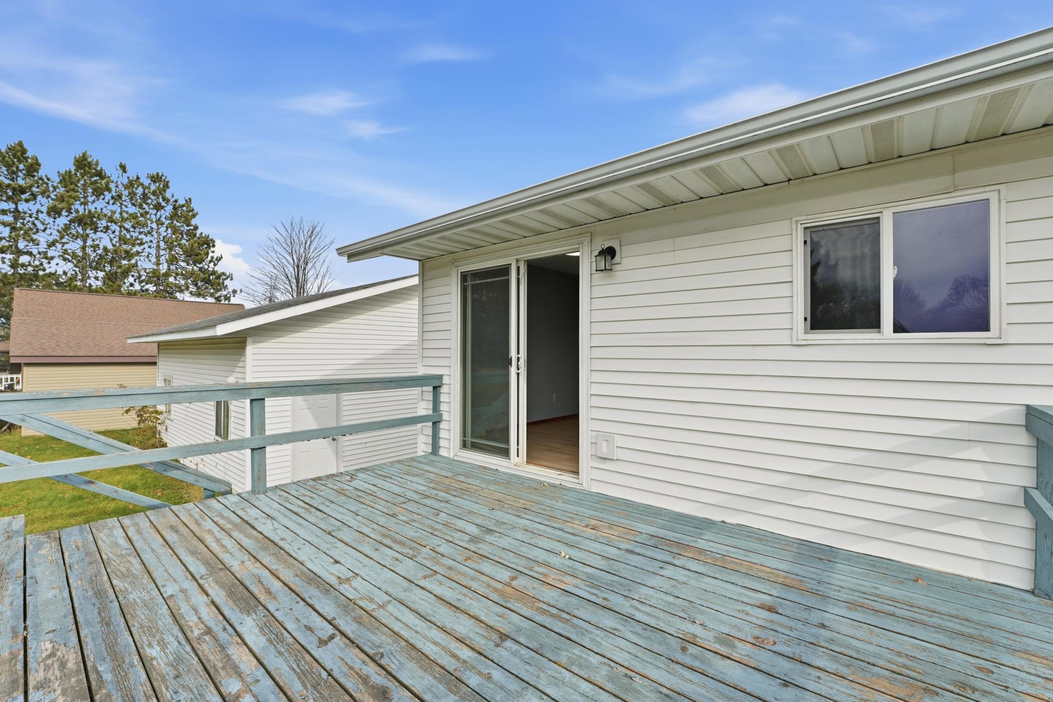 816 East 9th Street South Ladysmith, WI 54848 - Photo 24 of 36