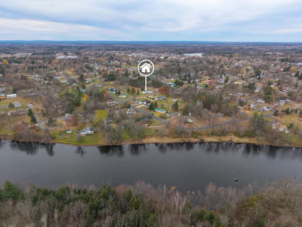 $199,900 | 816 East 9th Street South, Ladysmith, WI 54848