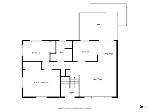 $199,900 | 816 East 9th Street South, Ladysmith, WI 54848