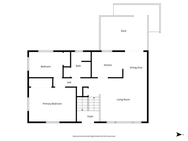 $210,000 | 816 East 9th Street South, Ladysmith, WI 54848