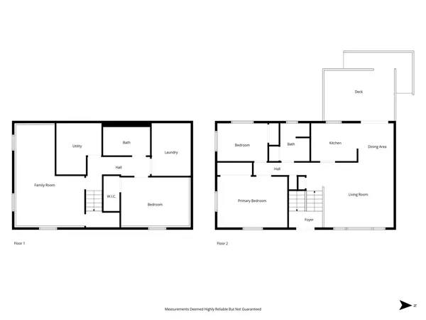 $199,900 | 816 East 9th Street South, Ladysmith, WI 54848