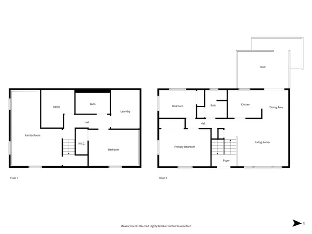 $210,000 | 816 East 9th Street South, Ladysmith, WI 54848