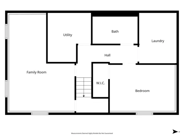 $199,900 | 816 East 9th Street South, Ladysmith, WI 54848
