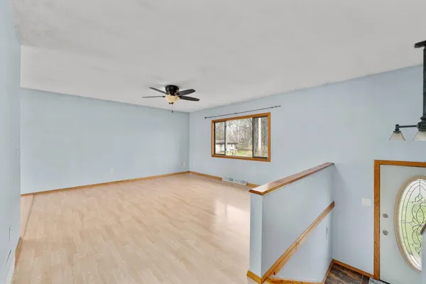 $199,900 | 816 East 9th Street South, Ladysmith, WI 54848