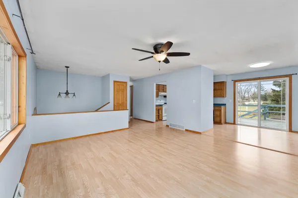 $199,900 | 816 East 9th Street South, Ladysmith, WI 54848