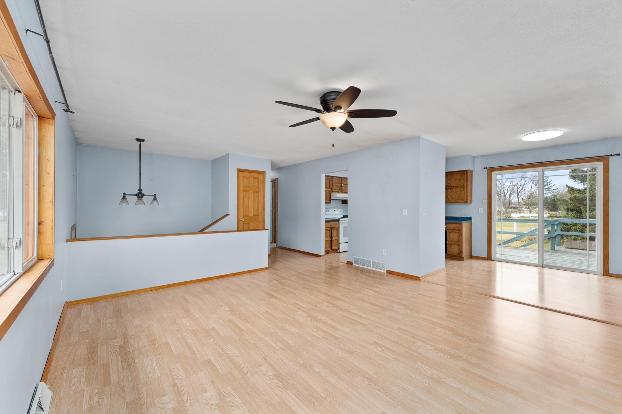 816 East 9th Street South Ladysmith, WI 54848 - Photo 7 of 36