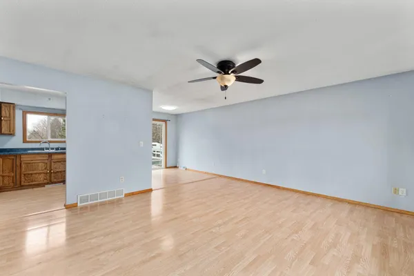 $199,900 | 816 East 9th Street South, Ladysmith, WI 54848