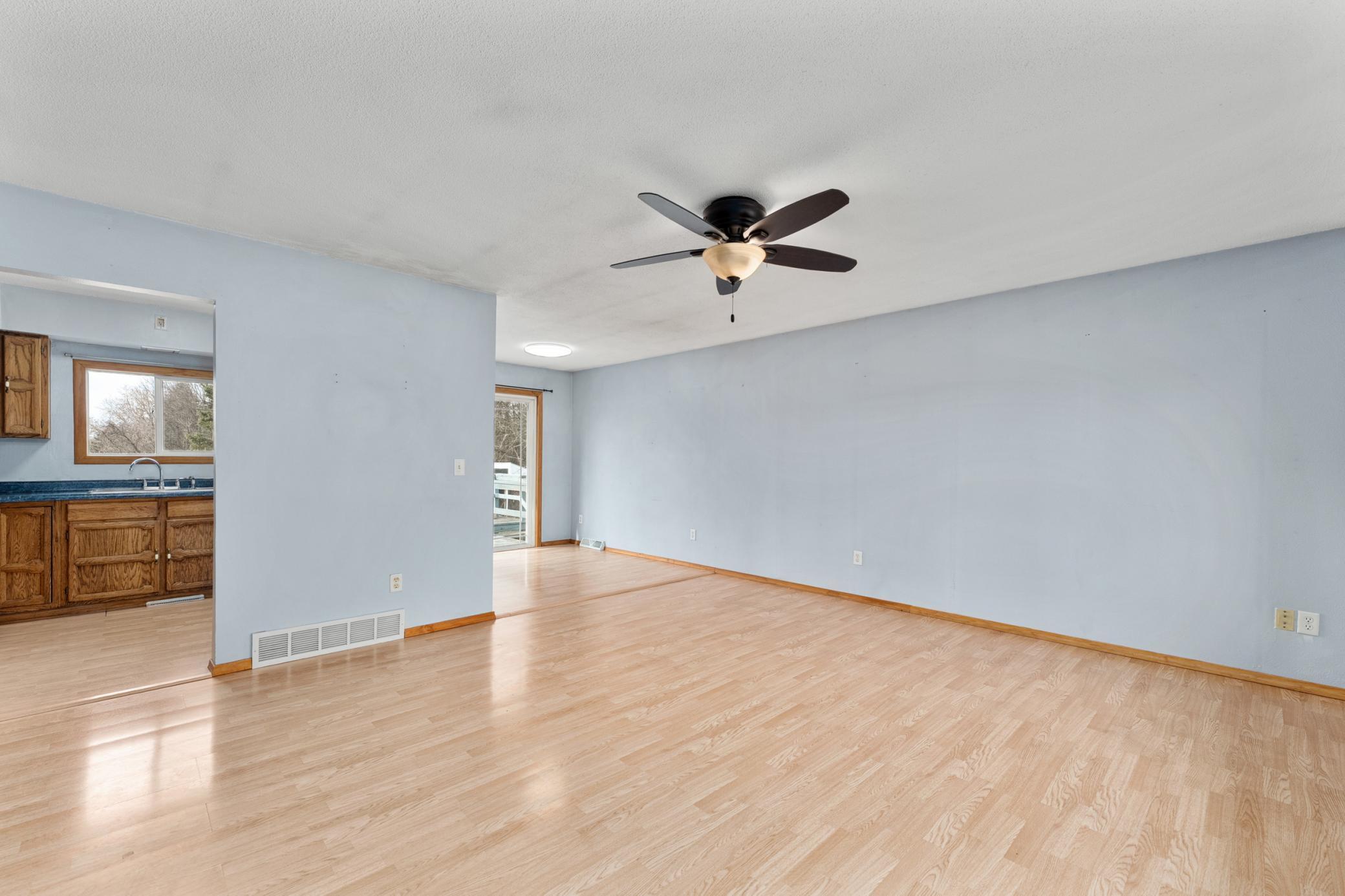 816 East 9th Street South Ladysmith, WI 54848 - Photo 8 of 36