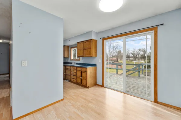 $199,900 | 816 East 9th Street South, Ladysmith, WI 54848