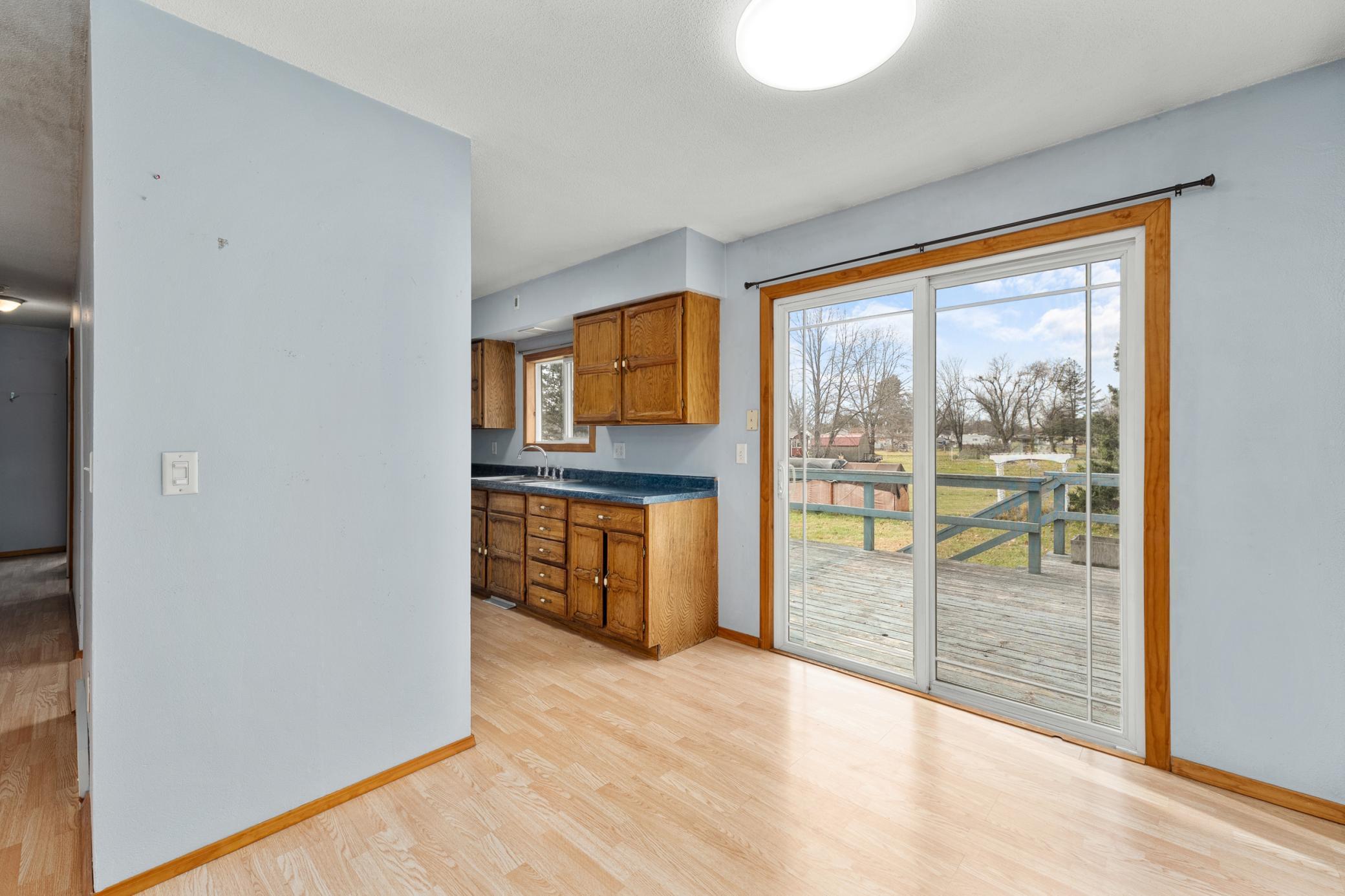 816 East 9th Street South Ladysmith, WI 54848 - Photo 9 of 36