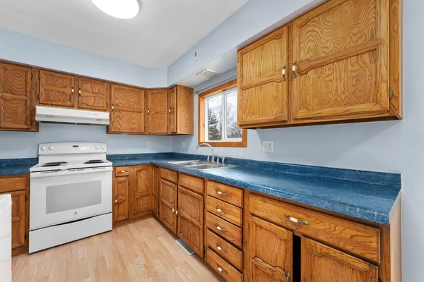 $199,900 | 816 East 9th Street South, Ladysmith, WI 54848