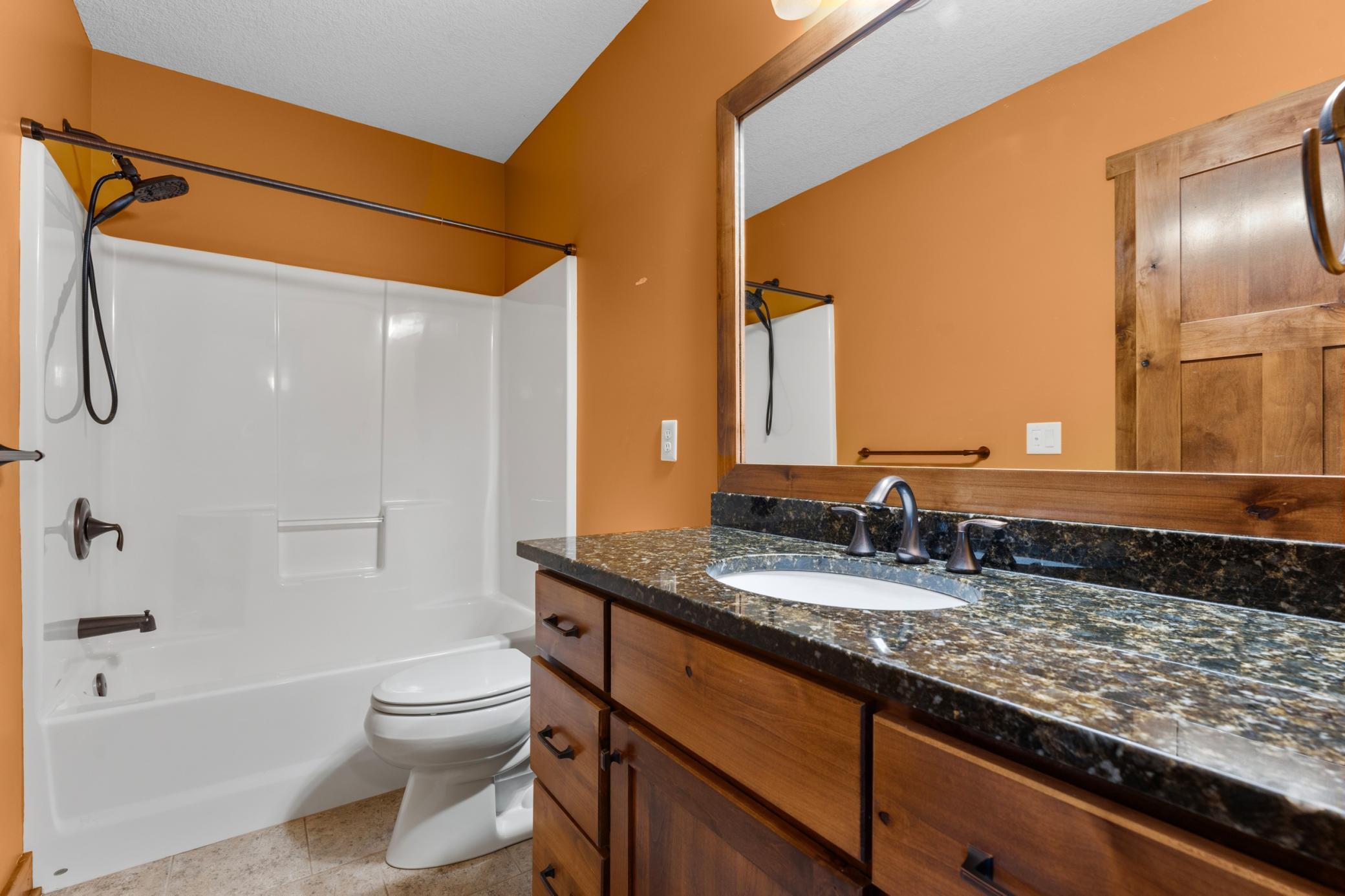 1133 Maplebeck Enclave Northeast Byron, MN 55920 - Photo 47 of 68
