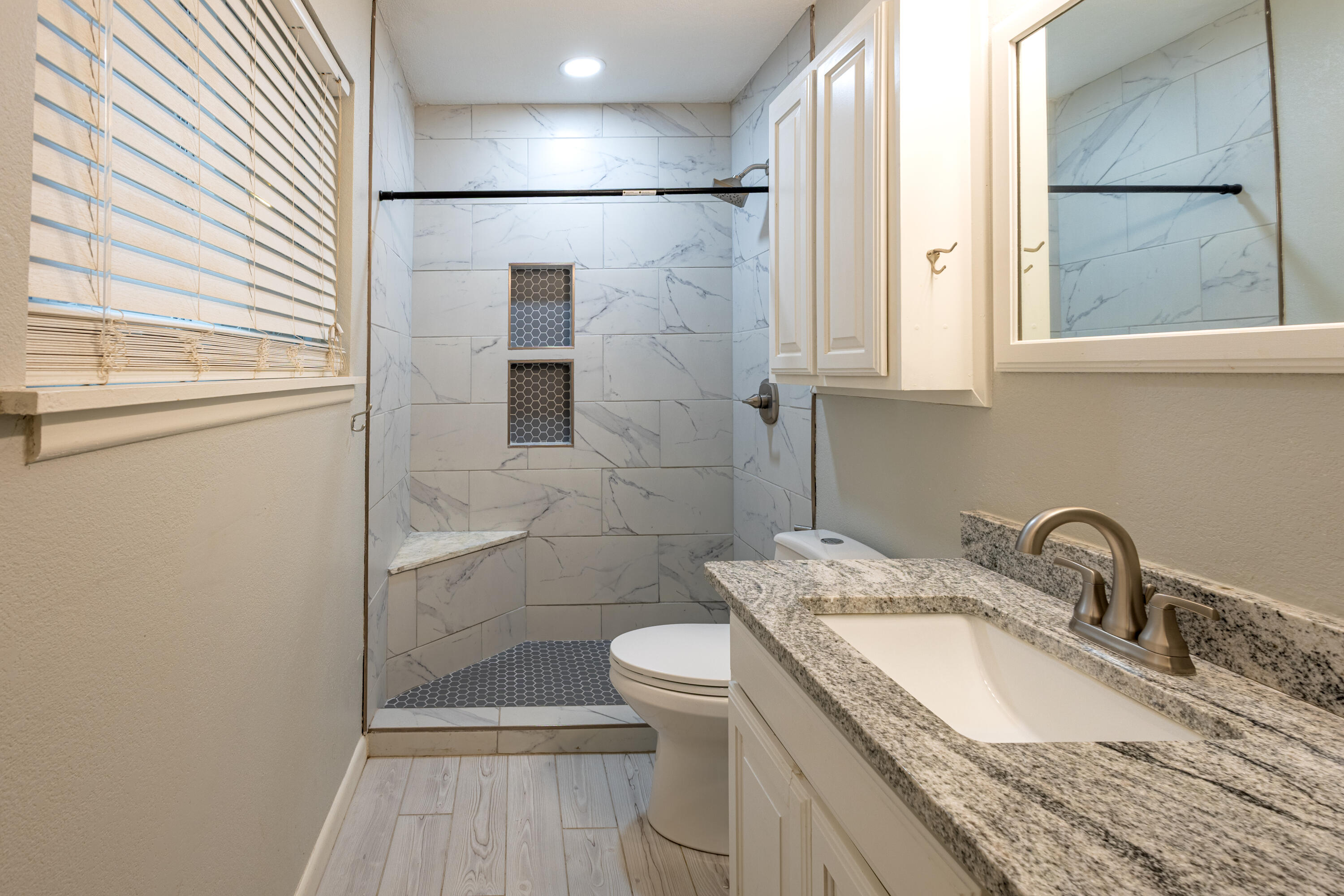 2107 57th Street Lubbock, TX 79412 - Photo 21 of 27 ELA_Lubbock TX Property_2026-21