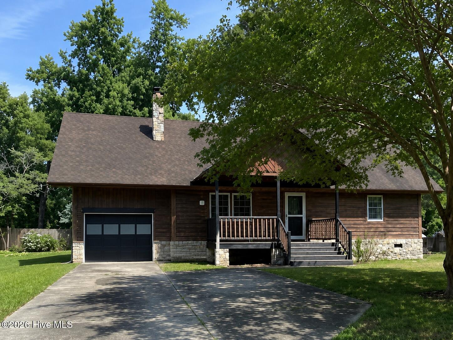 1300 Decatur Road Jacksonville, NC 28540 - Photo 1 of 37