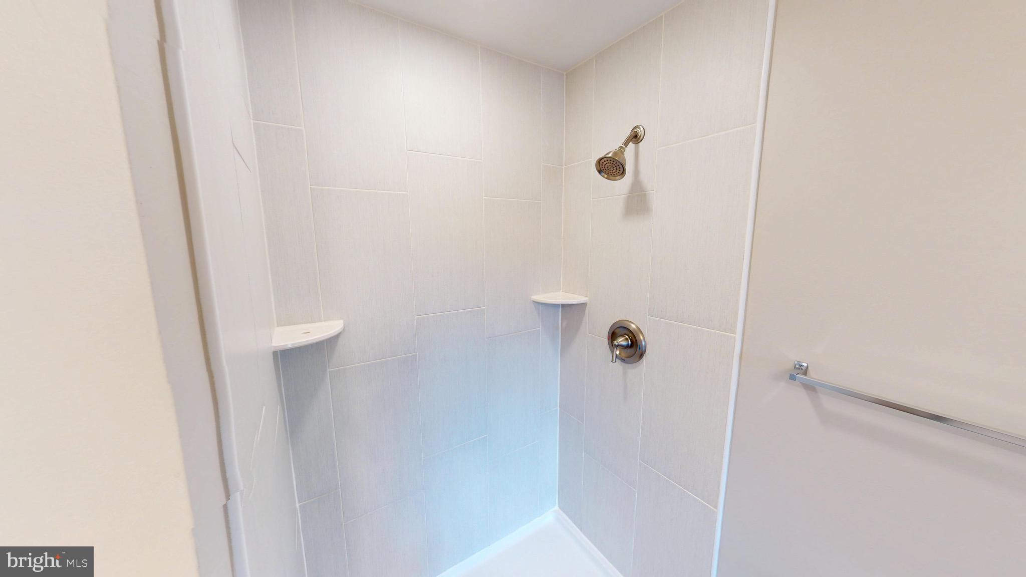 5014 Nicholas Road Waldorf, MD 20601 - Photo 68 of 87