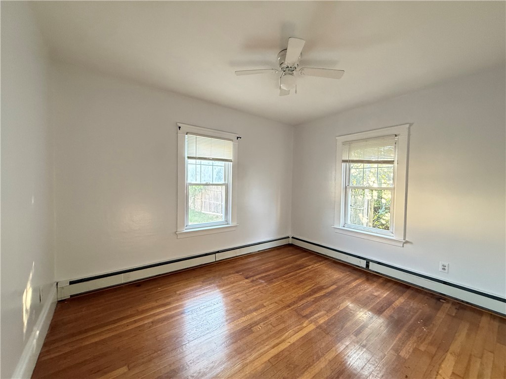 28 Richland Road Cranston, RI 02910 - Photo 9 of 17