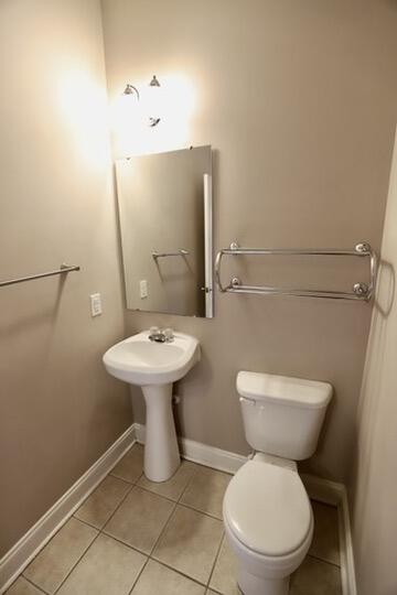 3192 Mayflower Lane Sumter, SC 29150 - Photo 61 of 75 506D5F28-13F5-43A5-97C3-18E140A0CEE4_4_5