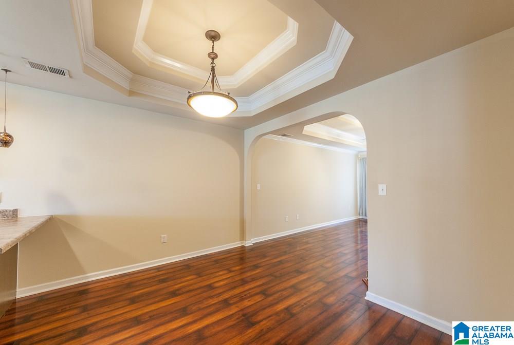 2507 Ridgemont Drive Birmingham, AL 35244 - Photo 8 of 23