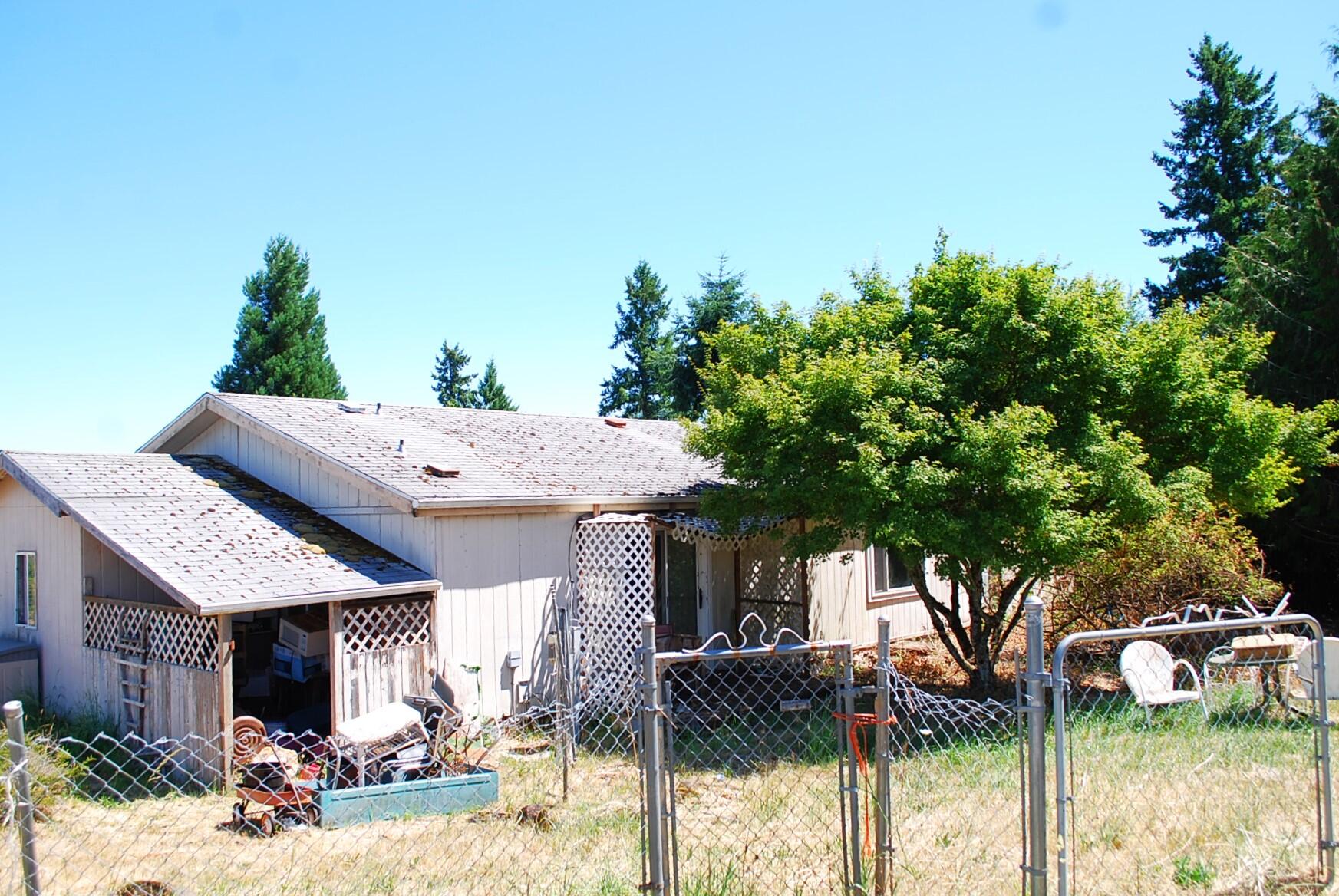 28003 South Gard Road Mulino, OR 97042 - Photo 19 of 43 DSC_0648