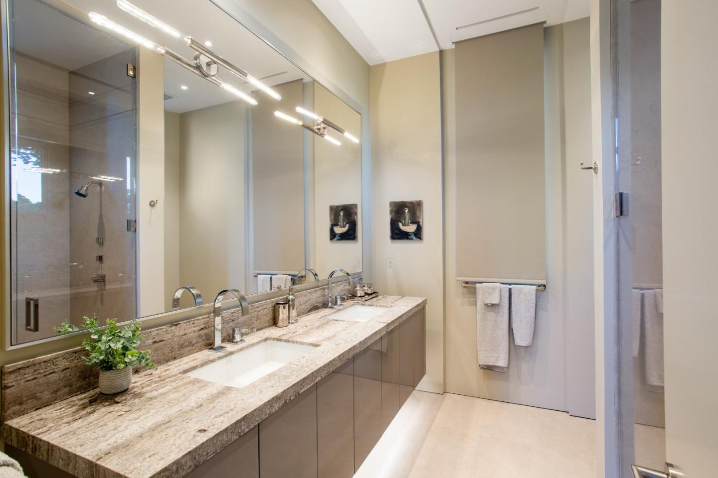 3032 Cormorant Road Pebble Beach, CA 93953 - Photo 26 of 29 Gallery Image 26