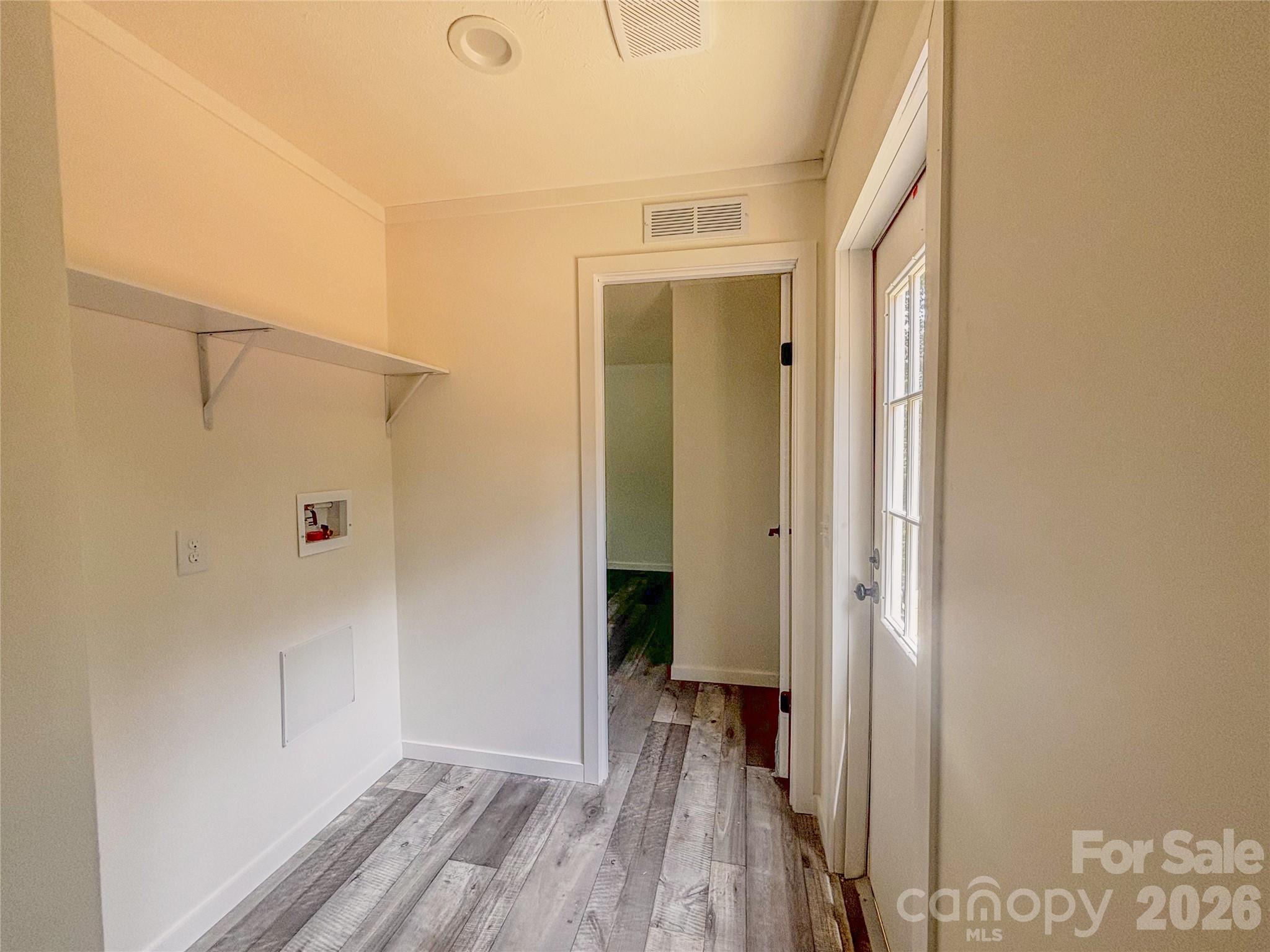 2401 Liberty Church Road Hickory, NC 28601 - Photo 4 of 17