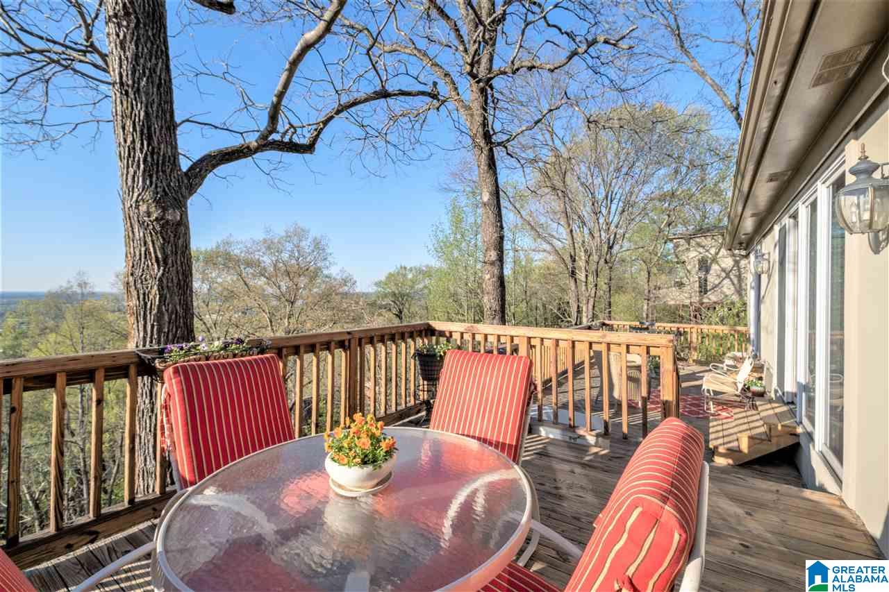 4928 Altamont Road Birmingham, AL 35222 - Photo 33 of 35