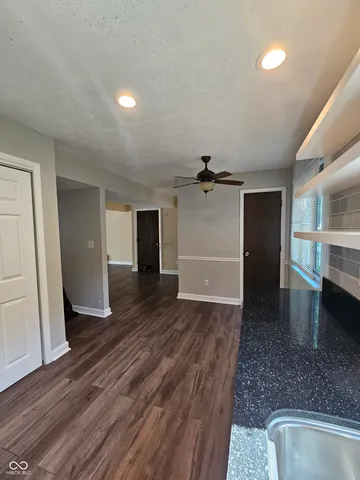 $110,000 | 7919 Benjamin Drive, Lawrence, IN 46226