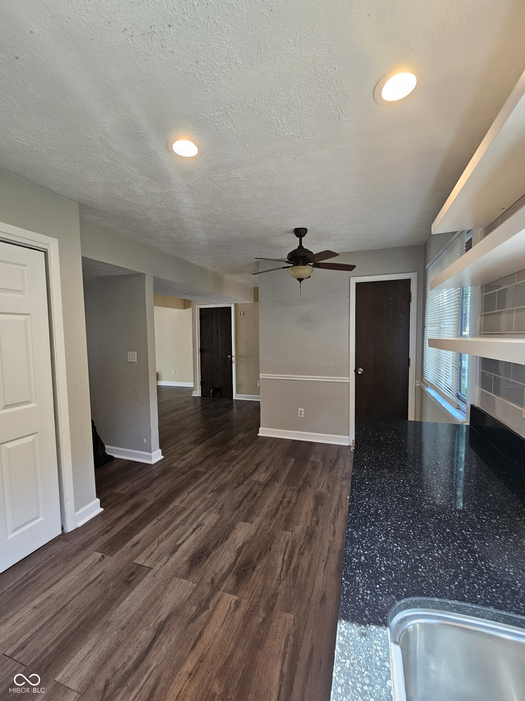 7919 Benjamin Drive Lawrence, IN 46226 - Photo 14 of 41