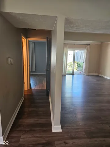 $110,000 | 7919 Benjamin Drive, Lawrence, IN 46226