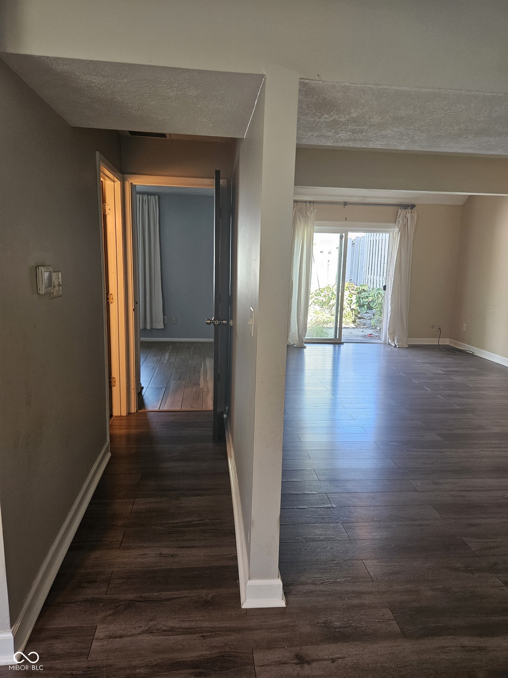 7919 Benjamin Drive Lawrence, IN 46226 - Photo 15 of 41