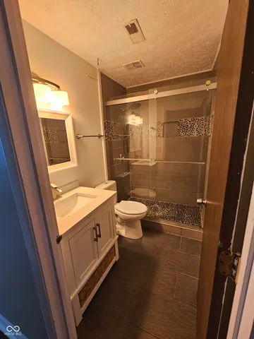 $110,000 | 7919 Benjamin Drive, Lawrence, IN 46226