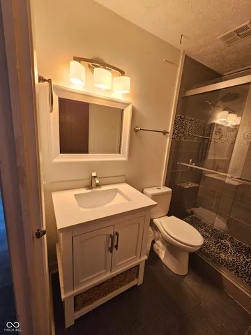 $110,000 | 7919 Benjamin Drive, Lawrence, IN 46226