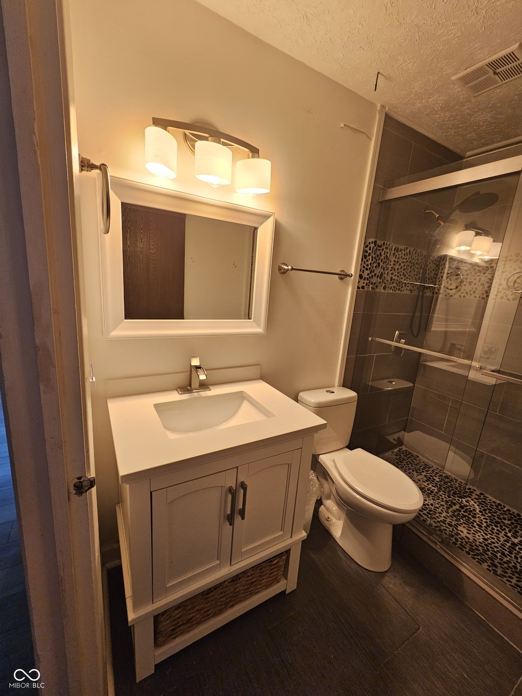 7919 Benjamin Drive Lawrence, IN 46226 - Photo 17 of 41