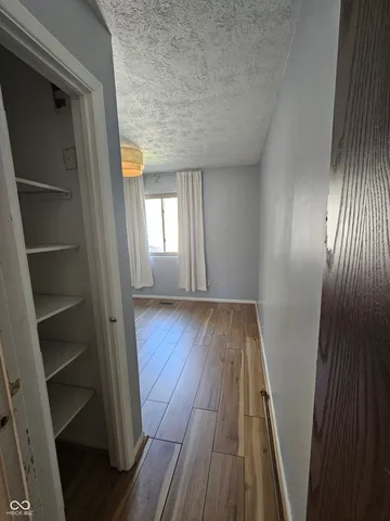 $110,000 | 7919 Benjamin Drive, Lawrence, IN 46226