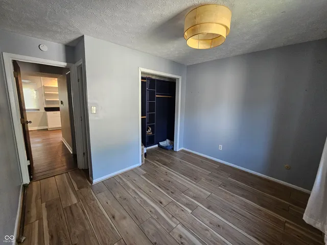 $110,000 | 7919 Benjamin Drive, Lawrence, IN 46226