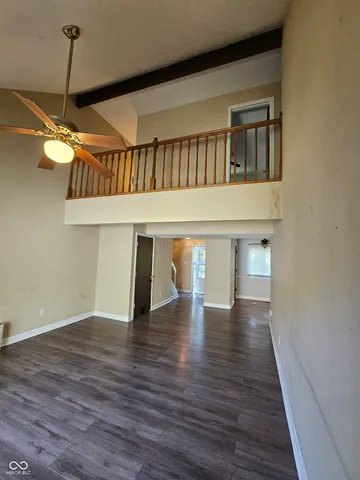 $110,000 | 7919 Benjamin Drive, Lawrence, IN 46226