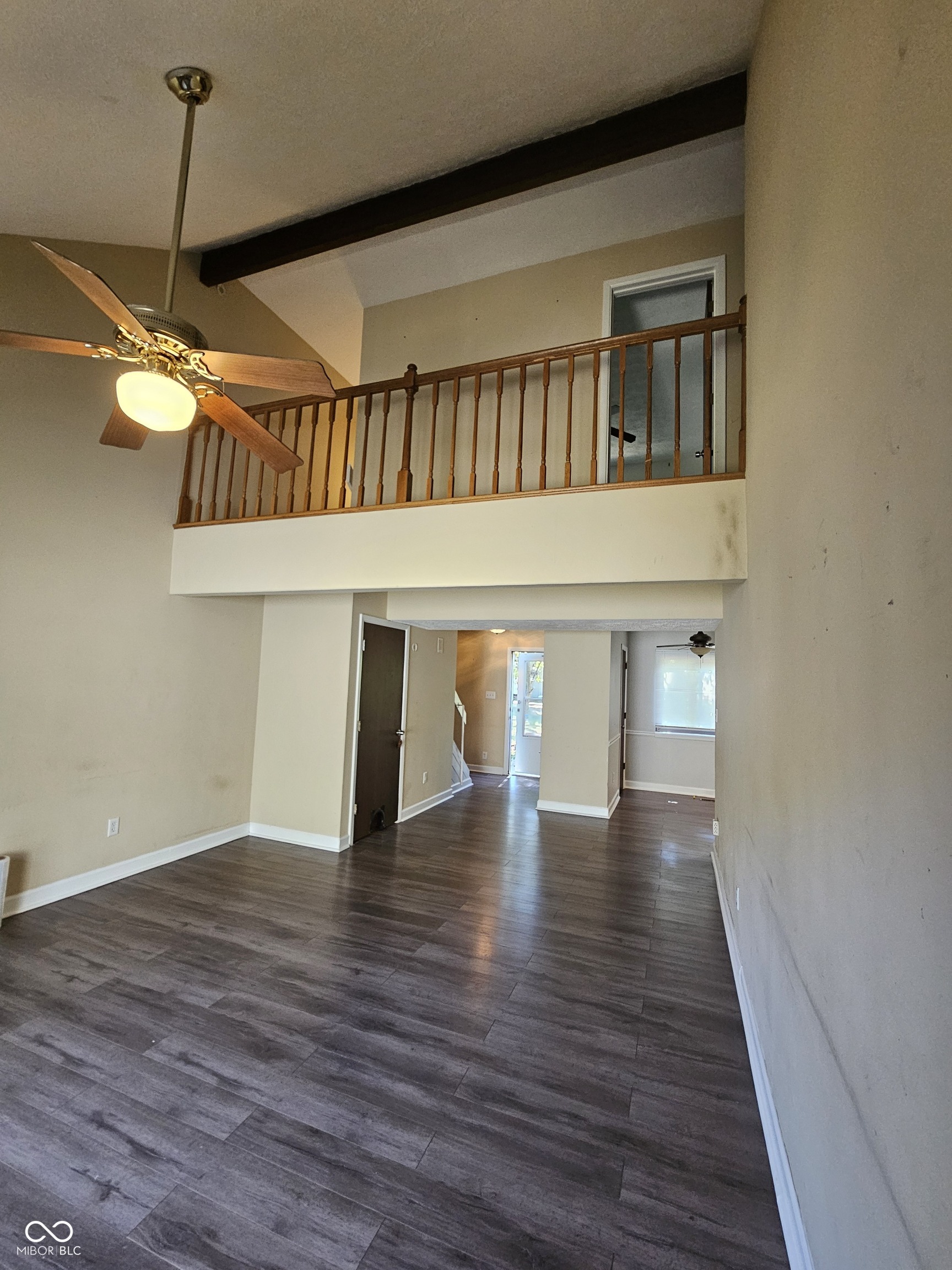 7919 Benjamin Drive Lawrence, IN 46226 - Photo 20 of 41