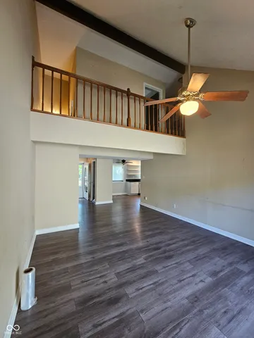 $110,000 | 7919 Benjamin Drive, Lawrence, IN 46226