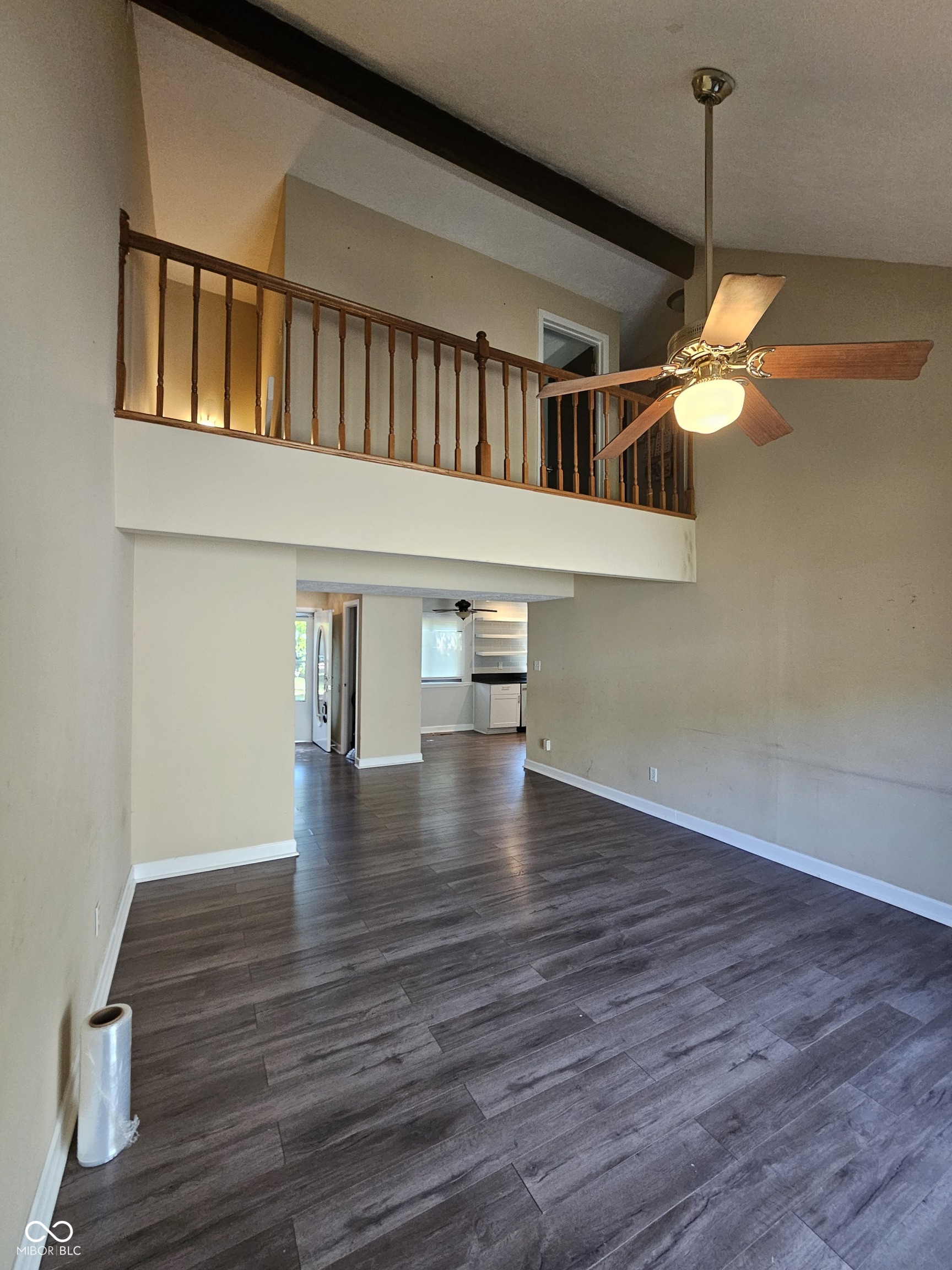 7919 Benjamin Drive Lawrence, IN 46226 - Photo 21 of 41