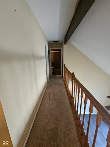 $110,000 | 7919 Benjamin Drive, Lawrence, IN 46226