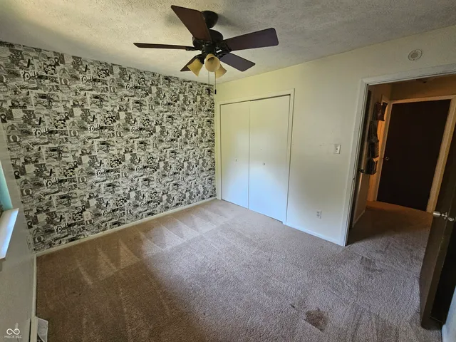 $110,000 | 7919 Benjamin Drive, Lawrence, IN 46226