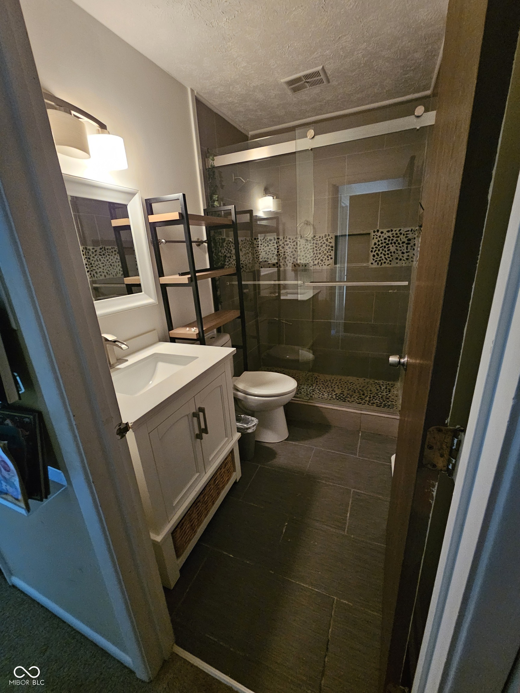 7919 Benjamin Drive Lawrence, IN 46226 - Photo 25 of 41